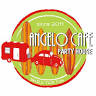 Angelo Cafe