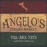Angelo's Italian Market