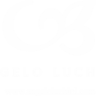 Angelo Luchini