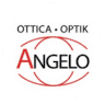 Ottica · Optik · Angelo