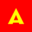 Angelo's Burgers