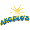 Angelo's Cleaning Conshohocken
