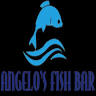 Angelo's Fish Bar