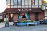 Angelo's Greek Taverna