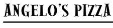 Angelo's Pizza Downers Grove