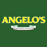Angelos Pizza