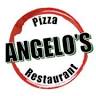 Angelos Pizzeria