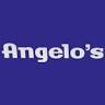 Angelo's