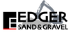 Newfield Gravel Corporation