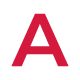 Angelos Restaurant & Pizza