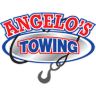 Angelo's Towing Riverside