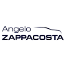 Angelo Zappacosta Concessionaria Ufficiale DR Auto - EVO Auto