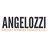 Angelozzi Precast Terrazzo