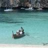Angel Phuket Tours