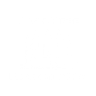 Angel Ridge Home Builders