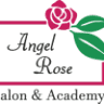 Salon Infrumusetare Angel Rose