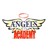 Kindergarten and nursery Angels Academy