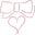 Angel's Face