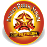 Angel's Public School