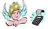 Angel's Accounting & Tax Services