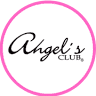 Angel's Club