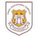 Angel Educational Complex