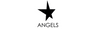 Angels Concept Store