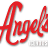 Angels Icehouse