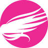 Angels Medspa Arroyo Grande
