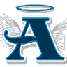 Angel’s Family Restaurant