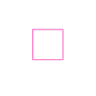 Angels Touch LLC
