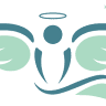 Angels Touch Body Wellness