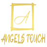ANGELS TOUCH