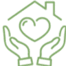Angel's Touch Home Healthcare