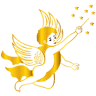 Angels Travels