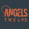 Angels Twelve