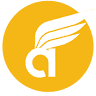 AngelTrans