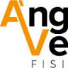 Fisioterapia Angel Ventura