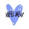Angel Wear
