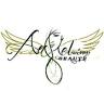 Angel Wings Beaute and spa