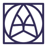 Angel Yard Osteopath