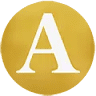 Angerame Dental Associates