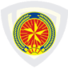 Cục QLTT An Giang