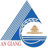 Trường THCS Thoại Giang