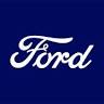 An Giang Ford - Authorised Dealer For Ford Viet Nam