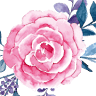 Angie's Catering & Floral Design