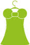 Angie Boutique