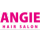 Angie Hair Salon