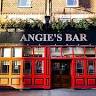 Angie's Bar