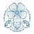 Angie's Linen Service